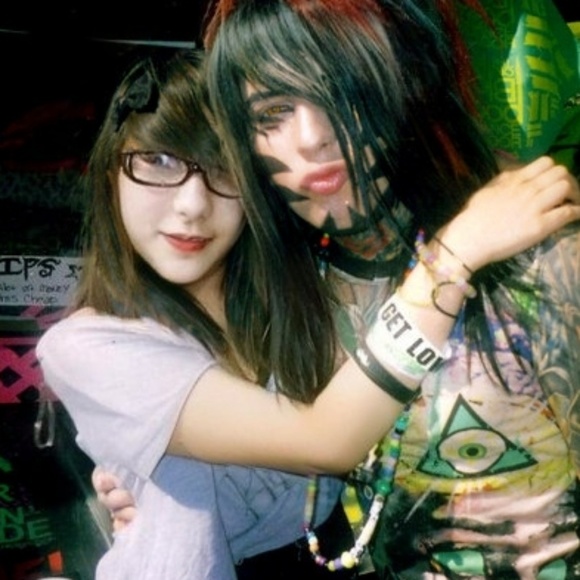 Meet your Posher, Emma - Picture 1 of 1